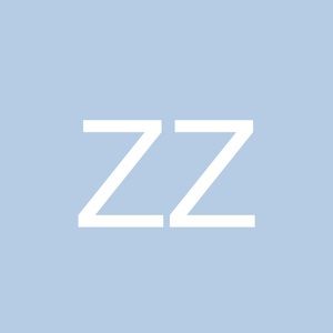 Meet your Posher, Zulfie